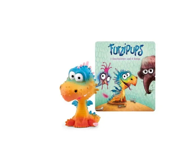 tonies 10001675 juguete musical