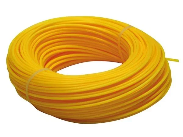 Toolland DC20050 accesorio para cortaborde y desbrozadora Bobina de hilo para cortabordes