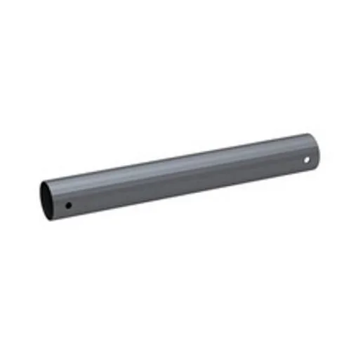 TooQ PJ1010EXT45-B accesorio para montaje ( barra ) para proyector Metal Negro