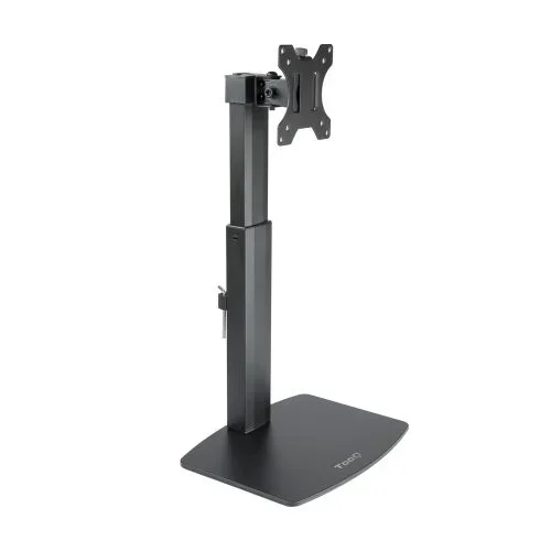 TooQ Soporte de mesa (monitor / plasma / LCD / LED) 17″ – 32″