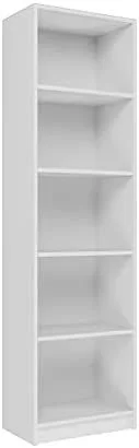 Topeshop R50 BIEL estantería de oficina