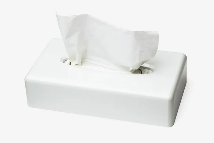 Tork 270023 dispensador de toallas de papel Blanco
