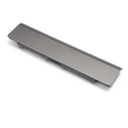 Toshiba Li-Ion 6000mAh Batería