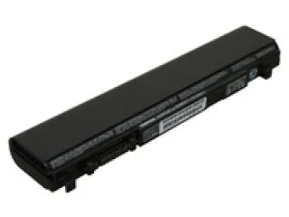 Toshiba P000542990 refacción para laptop Batería