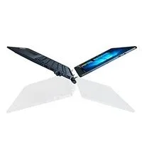 Toshiba portatil portege x30t-e-10x,i5-8250u,8gb,256 ssd,13.3″(táctil),w10pro,1 año + rg + garantía 3 años ext103i-v