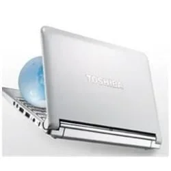 Toshiba Warranty Extendet 4Y, 9×5, Pick+Return