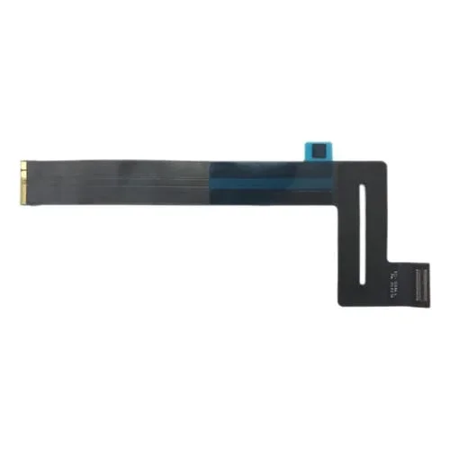 Touch Flex Cable Apple MacBook Pro Retina 13 Pulgadas A2251 Emc3348 821-02686-A