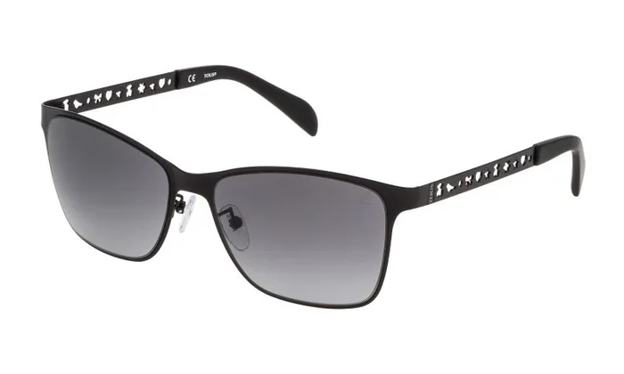 TOUS Gafas de sol Mujer STO333-570531