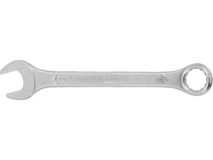 TOYA 51210 llave combinada