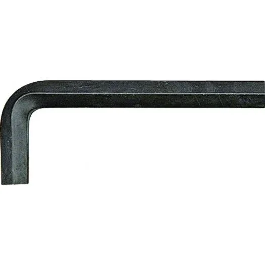 TOYA 56040 llave hexagonal