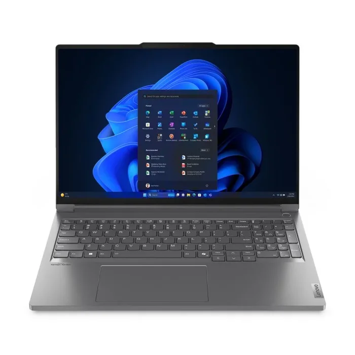 Tp 16p g5 irx i9-14900hx 32gb 1tb w11p