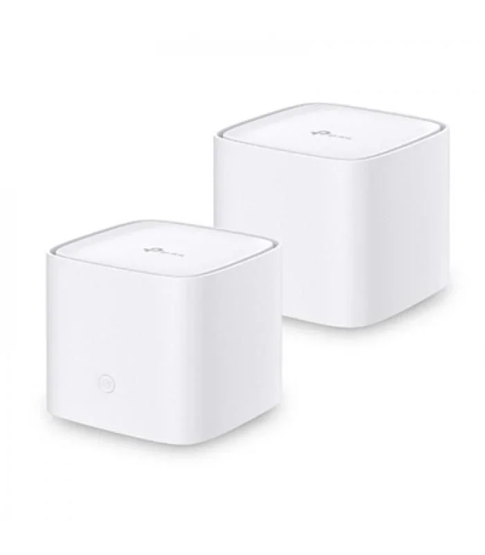 TP-Link HC220-G5 1200 Mbit/s Blanco