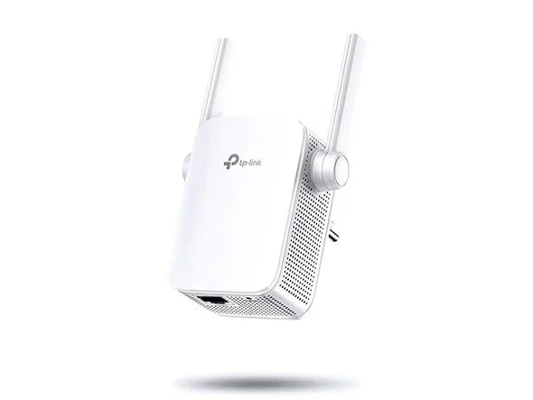 Tp-link re305 extensor de cobertura wi-fi ac1200
