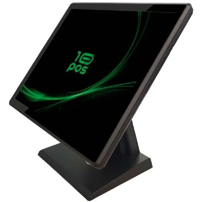 Tpv 10pos 10t-17/ intel core i5 7to/ 8gb/ 256gb ssd/ 17’/ táctil/ wifi