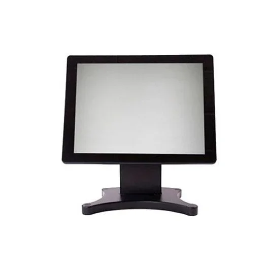 TPV Monitor TACTIL 17 BLUEBEE TM-217