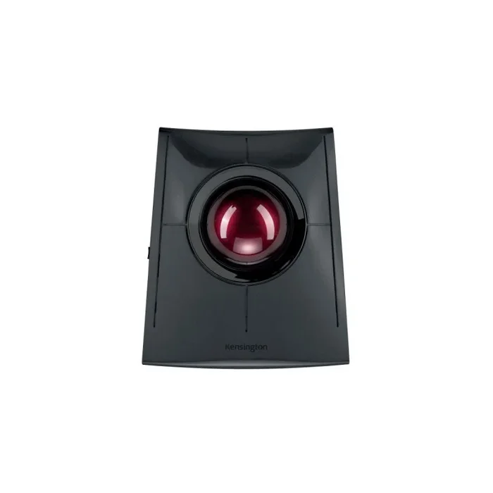 Trackball kensington slimblade pro