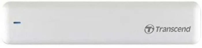 Transcend JetDrive500 240 GB Serial ATA III MLC