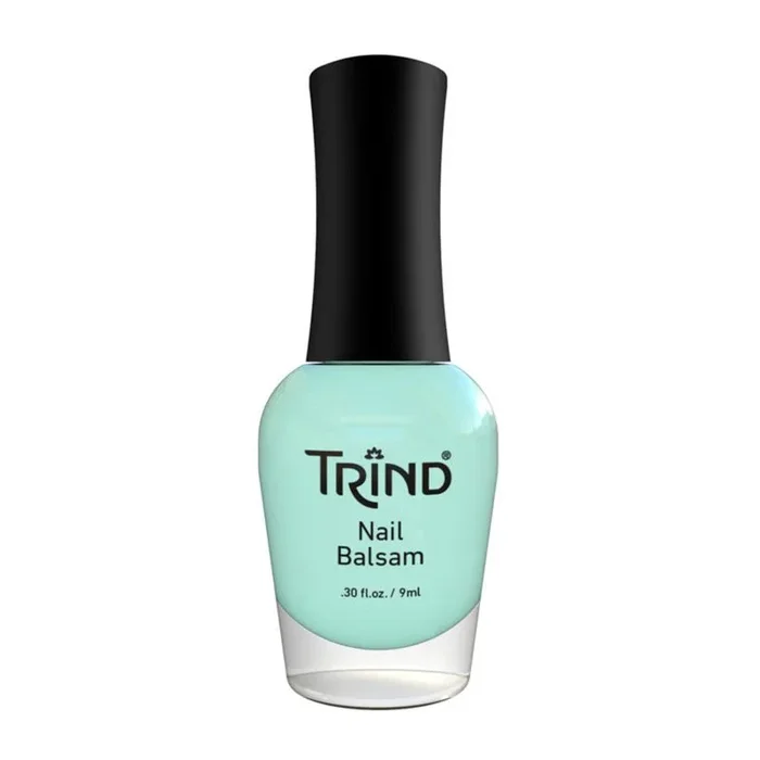 Trind 501022V1 endurecedor o bálsamo de uñas Bálsamo para uñas 9 ml