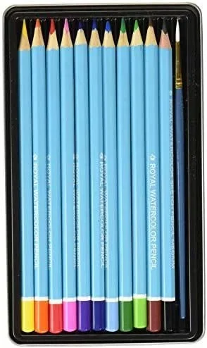 Tripp Lite B126-1A0 Extensor HDMI sobre Cat5 y Cat6, Receptor Remoto Estilo Caja para Audio y Video, hasta 45.72 m 150 pies, TAA