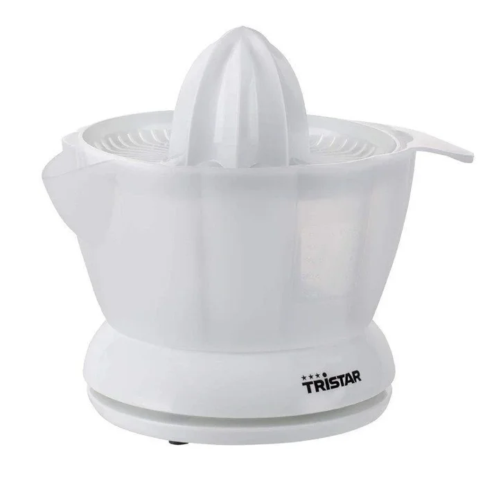 Tristar CP-2251 Exprimidor