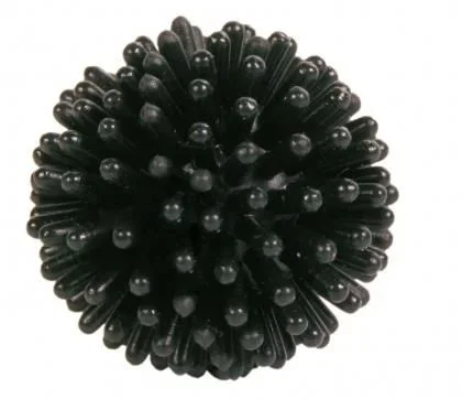 Trixie 10 x pelotas de erizo (3 cm)