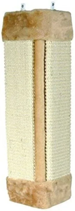 TRIXIE 43191 rascador para gatos Tabla rascadora para gatos