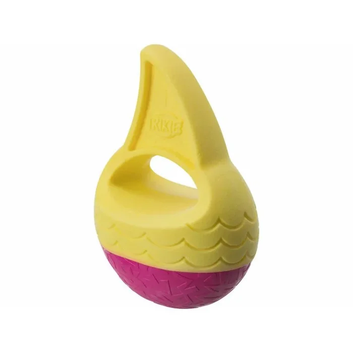 TRIXIE Aqua Toy Shark fin