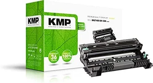 Trommeleinheit Brother DR-3300 B-DR21