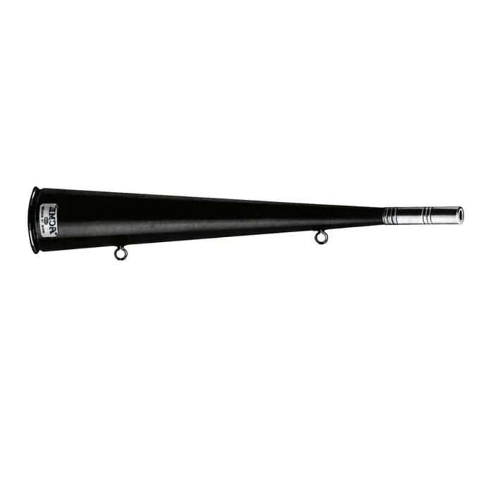 Trompeta Acme de Caza Grande, testeada para mayor garantía, S566