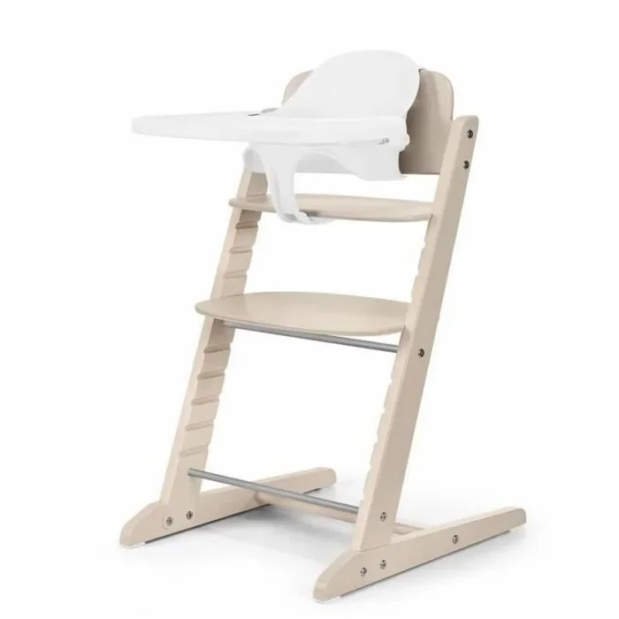 Trona cybex natural