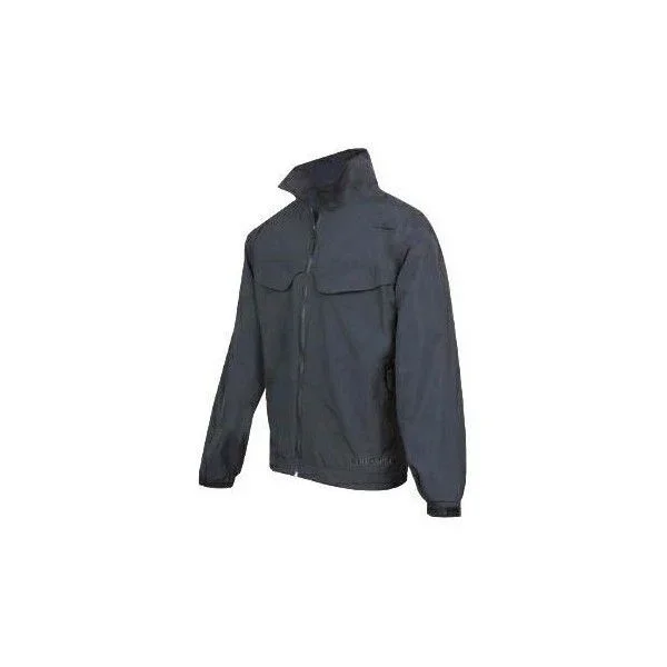 TRU-SPEC 24-7 WEATHERSHIELD CORTAVIENTOS S (AT-2470-003)