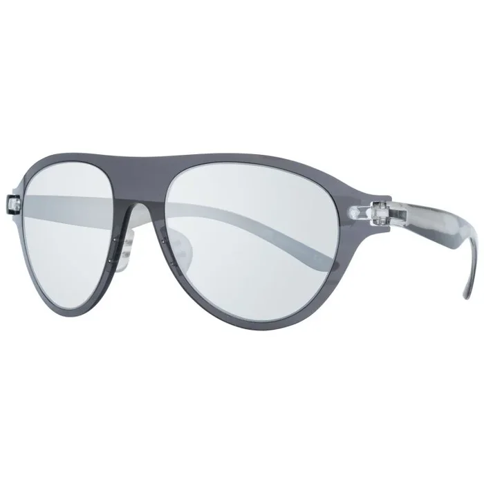 Try Cover Change S0375071 Gafas, Multicolor, Talla única Unisex Adulto