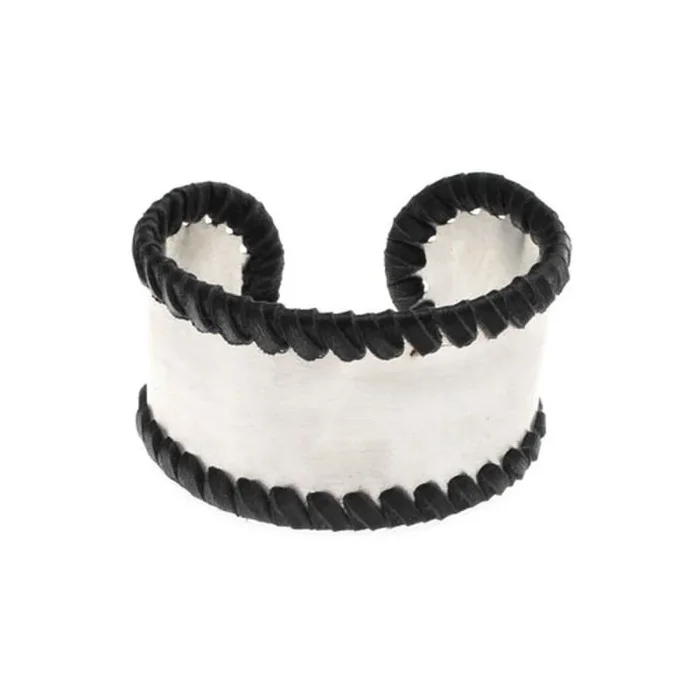 TT Jewels – BA03P-BLK BA03P-BLK