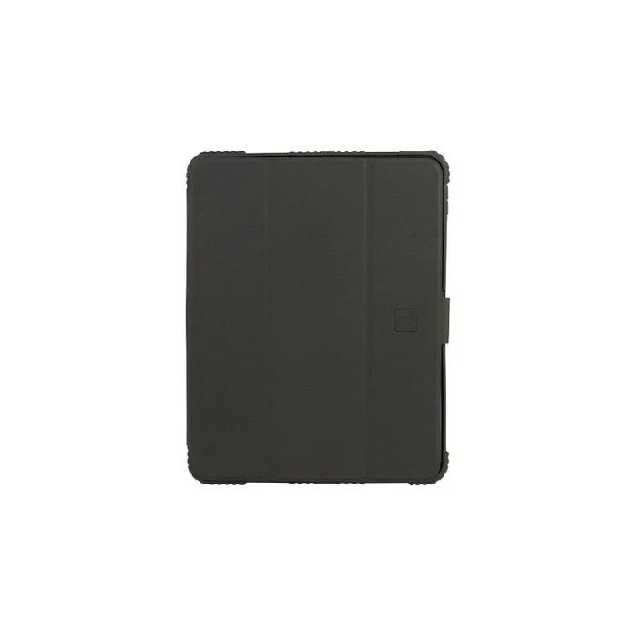 Tucano EDUCO iPad Hülle 10th 2022 schwarz New iPad Gen 25,9 cm (10.2″) Folio Negro
