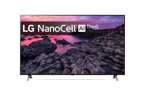 Tv lg 75nano906na 75″/nano cell/4k/smart tv