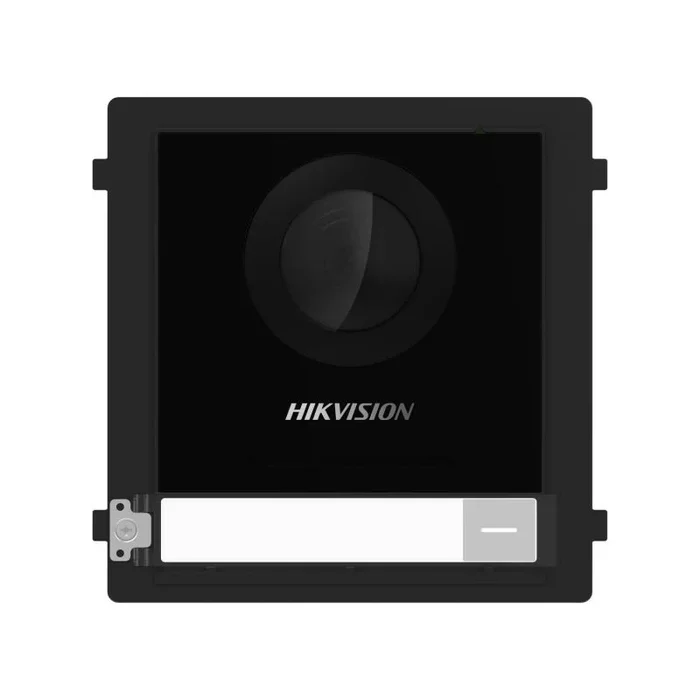 Two wire main unit