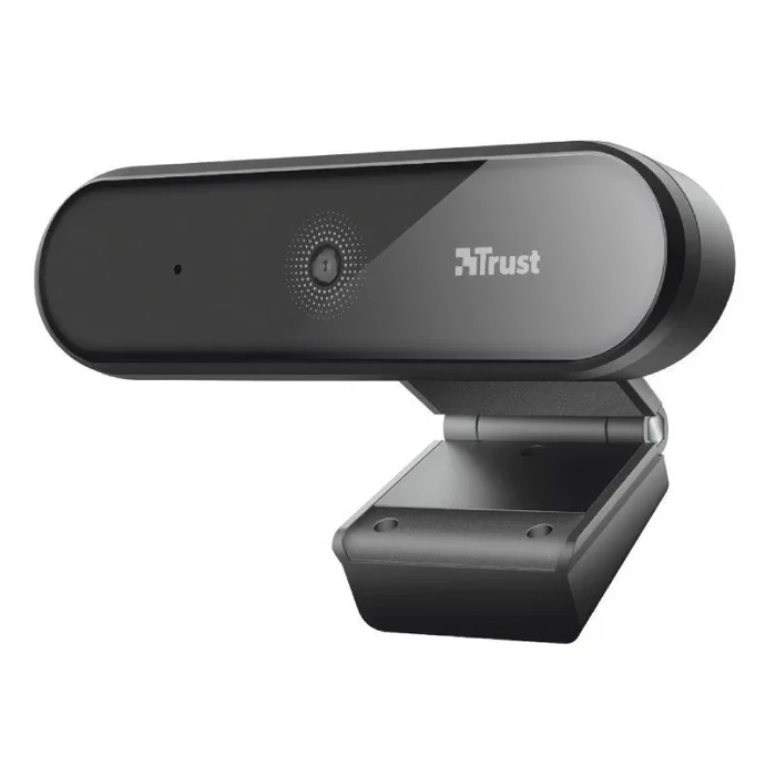 Tyro full hd webcam cam
