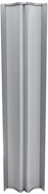 UBIQUITI 5 GHz AIRMAX AC 21DBI 60G