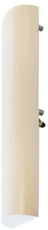 Ubiquiti AM-5G17-90 antena para red Antena sectorial 17,1 dBi