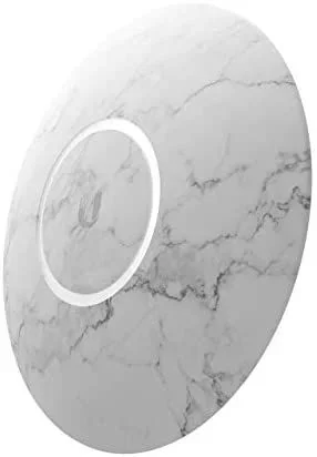 Ubiquiti MarbleSkin Tapa para cubierta de punto de acceso WLAN