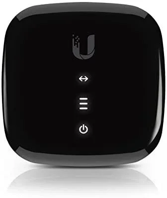 Ubiquiti networks ubiquiti uf-loco-20 pack de 20 uf-loco, gpon cpe cliente final. no incluye fuente de alimentaci&oacute n