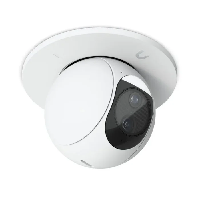 Ubiquiti UACC-G6-PTZ-ICM-W cámaras de seguridad y montaje para vivienda Monte
