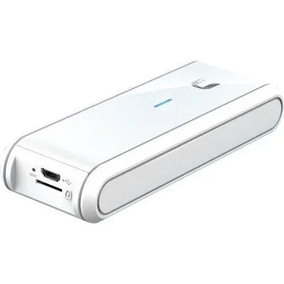 Ubiquiti unifi cloud key uc-ck poe