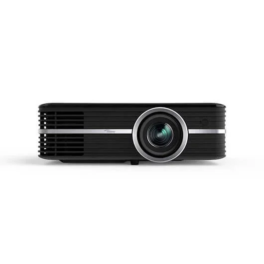 UHD350X 4K 2200 Lum