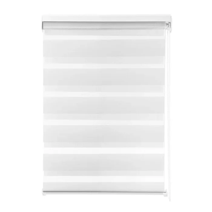 *ult.unidades* estor mini noche&dia 52×190 blanco basic