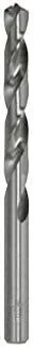 *ult.unidades* pack 5 brocas cilind. a.rapido de 8.25mm m082