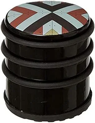 *ult. unidades* tope de puerta 7.5×6.8cm modelos surtidos