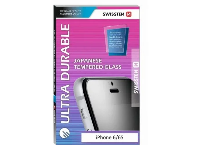 Ultra durable tempered glass for iphone 11 pro max