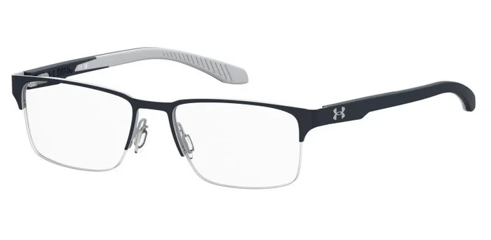 UNDER ARMOUR Gafas Vista UA 5065/G PJP 54/18/140 Hombre