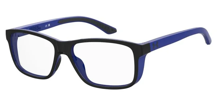 UNDER ARMOUR GAFAS VISTA UA 9012 D51 50/13/135 Unisex Niño